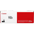 МФУ Canon imageRUNNER ADVANCE 715iZ