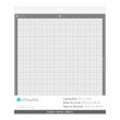 Covor lipicios pentru Silhouette Cameo Plus Cutting Mat/Carrier 35.5cmx38cm Strong CUT-MAT-15ST