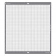 Covor lipicios pentru Silhouette Cameo Plus Cutting Mat/Carrier 35.5cmx38cm Strong CUT-MAT-15ST