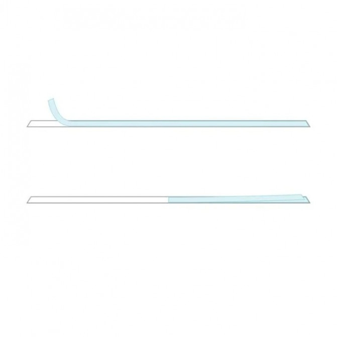 Marzan pentru Silhouette Cameo 4 PLUS CUT-STRP-CAMPLUS