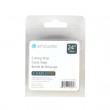 Marzan pentru Silhouette Cameo 4 PRO CUT-STRP-CAMPRO