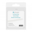 Marzan pentru Silhouette Cameo 1, 2, 3 CUT-STRP-CAM2