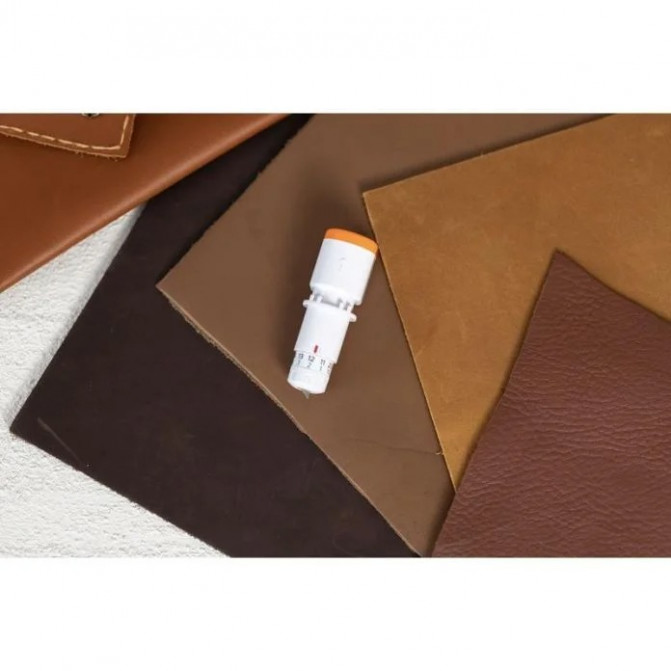 Cuțit craft pentru tăiere 2mm Silhouette Cameo 5, 4, Portrait 3, 4, Curio 2 SILH-BLADE-KRAFT-B