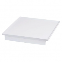 Platformă din plastic pentru gravare și ștanțare la cald Silhouette Curio2 CURIO-DEBRIS-TRAY