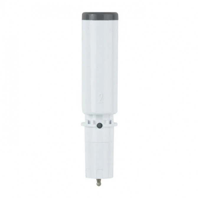 Gravor electric Silhouette Curio 2 CURIO-TOOL-EGV