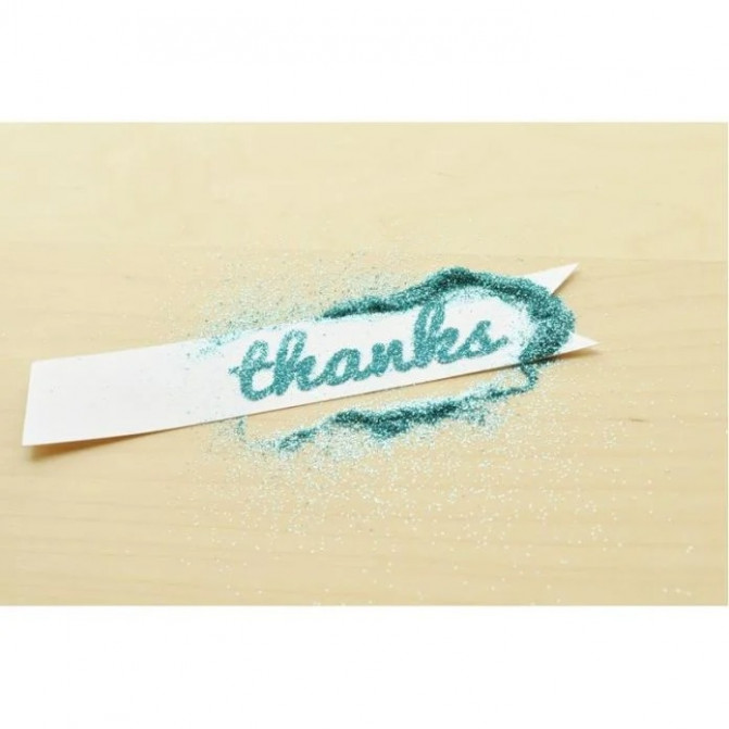 Folie dublu adezivă Silhouette MEDIA-ADHESIVE-3T