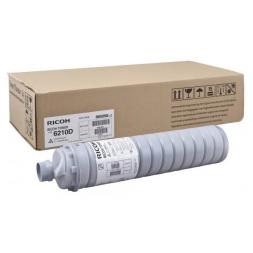 Toner cartridge Ricoh Aficio 1060/2060/MP6000 (1100g) MP9002 Original