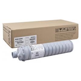 Toner cartridge Ricoh Aficio 1060/2060/MP6000 (1100g) MP9002 Original