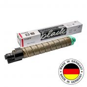 Toner cartridge Ricoh Aficio IM C2000/С2500/С3000 16.5K Black Integral