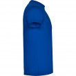 Мужская футболка Roly Atomic 150 Royal Blue S