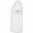 Tricou pentru bărbați Roly Dogo Premium 165 White XL
