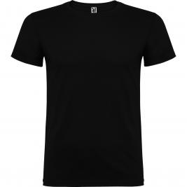 Tricou pentru copil Roly Beagle Kids 155 Black 1/2