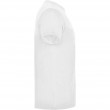 Детская футболка Roly Beagle Kids 155 White 11/12