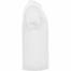 Tricou pentru copil Roly Beagle Kids 155 White 11/12
