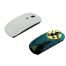 Mouse Wireless pentru sublimare