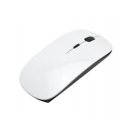 Mouse Wireless pentru sublimare