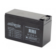 Acumulator UPS Gembird 12V 7AH