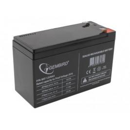 Acumulator Gembird Battery 12V 9AH