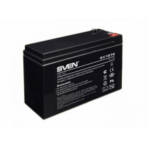 Acumulator UPS SVEN SV1270 12V 7AH