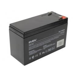 Аккумулятор SVEN SV1290, Battery 12V 9AH