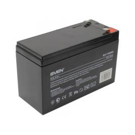 Acumulator SVEN SV1290, Battery 12V 9AH