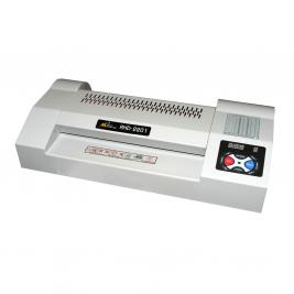 Laminator Royal Sovereign RHD-2201 A3