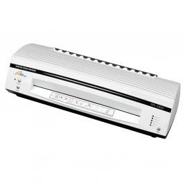 Laminator Royal Sovereign APL-330U A3