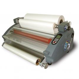 Laminator rolă Royal Sovereign RSL2702S PLUS