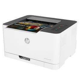 Принтер HP Color LaserJet 150a