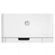 Принтер HP Color LaserJet 150a