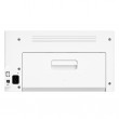Принтер HP Color LaserJet 150a