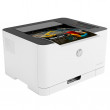 Принтер HP Color LaserJet 150a