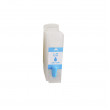 Cartus reincarcabil T312XL Light Cyan