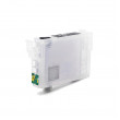 Cartus reincarcabil Epson T0711 fara cip1pcs