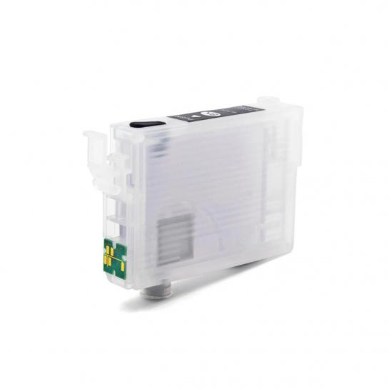 Cartus reincarcabil Epson T0711 fara cip1pcs