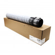 Тонер Minolta Bizhub TN-321B Black f.C224/C284/C364 (27K) Original