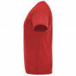 Мужская футболка Roly BAHRAIN 0407 Red 8