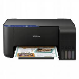 Multifuncţională Epson L3151