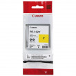 Cartuș Canon PFi-102 Y (130ml)