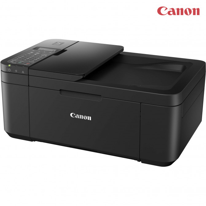 Multifuncţională Canon Pixma TR4540