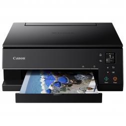 Multifuncţională Canon Pixma TS6340a