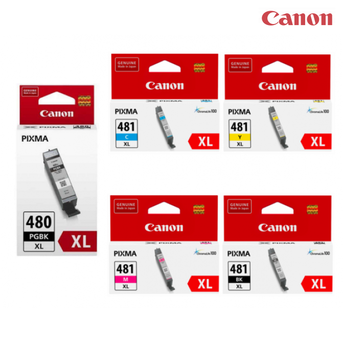 Multifuncţională Canon Pixma TS6340a