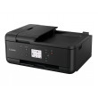 МФУ Canon Pixma TR7540