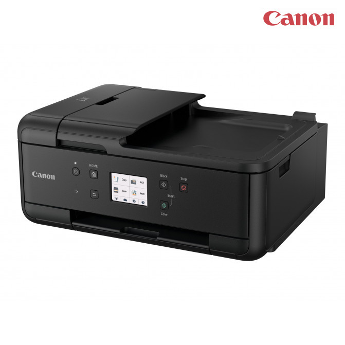 Multifuncţională Canon Pixma TR7540