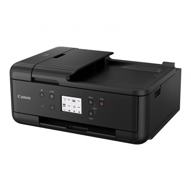 МФУ Canon Pixma TR7540