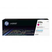 Cartuș laser  HP 410X (CF413X) Magenta Original