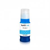 Cerneala OCBESTJET Canon PFI-050 Cyan imagePROGRAF TC-20/TC-20M 5699C001