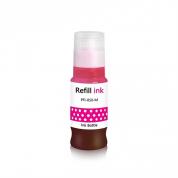 Cerneala OCBESTJET Canon PFI-050 Magenta imagePROGRAF TC-20/TC-20M 5700C001