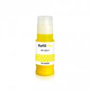 Cerneala OCBESTJET Canon PFI-050 Yellow imagePROGRAF TC-20/TC-20M 5701C001