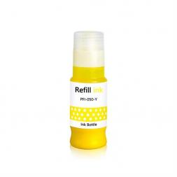 Cerneala OCBESTJET Canon PFI-050 Yellow imagePROGRAF TC-20/TC-20M 5701C001